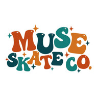 Muse Skate Co.