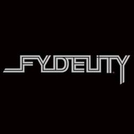 Fydelity