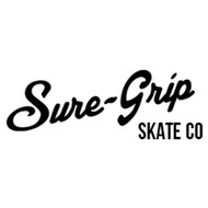 Sure-Grip International