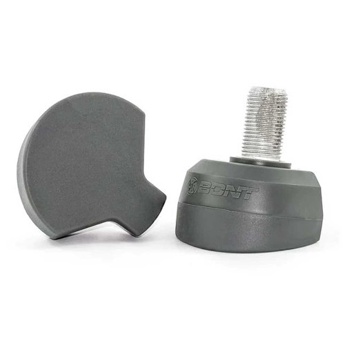 Bont ToeGo Toe Stops