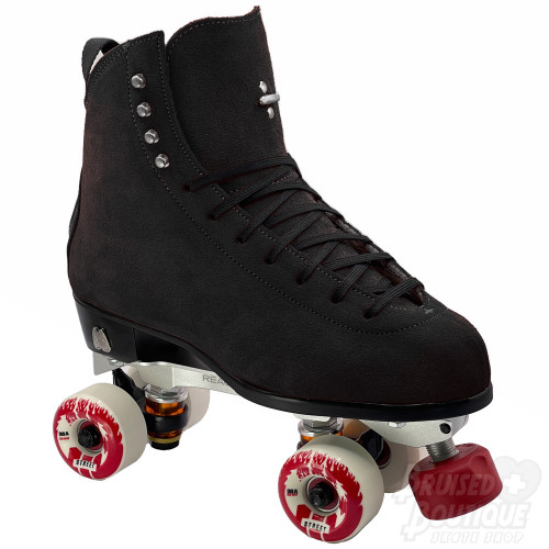 Moxi Jack 2 Reactor Neo Skates (Custom Colors)