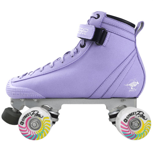 Bont ParkStar Vegan Lavender