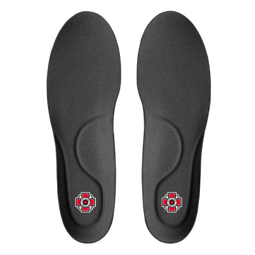 Old Bones Therapy Shock Absorbing Foot Insoles