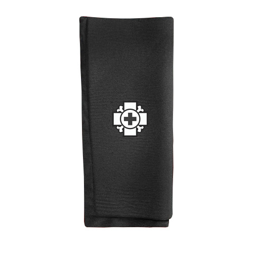 Old Bones Therapy Ice Sleeve