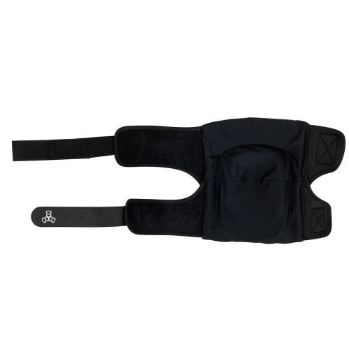 Triple 8 KP44 Knee Pads