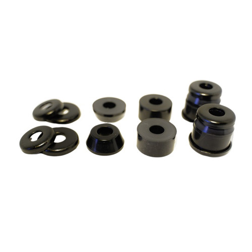 Brunny 10mm/13mm Cushion Kits