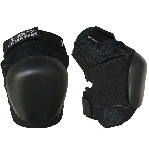 S1 Pro Knee Pads - Gen 4