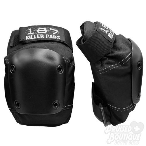 187 Slim Knee Pads