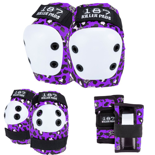 187_Junior_Staab_Purple__97951