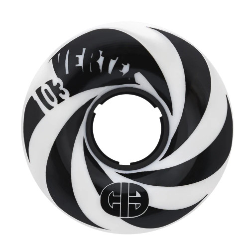 SUPERSALE CIB Vertex Wheels **4-Pack Only**