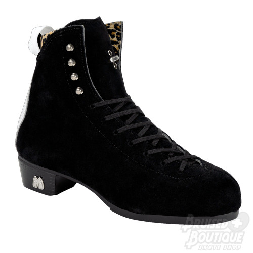 Black Black