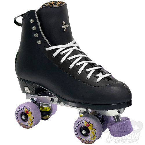 Moxi Jack 2 Reactor Pro Skates