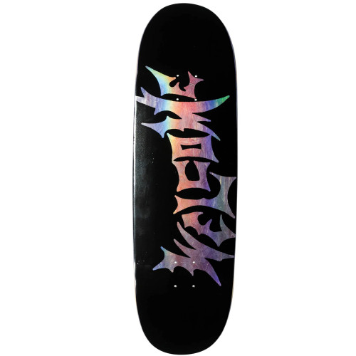 Skateboards - Skateboard Decks - Decks by Brand - Welcome
