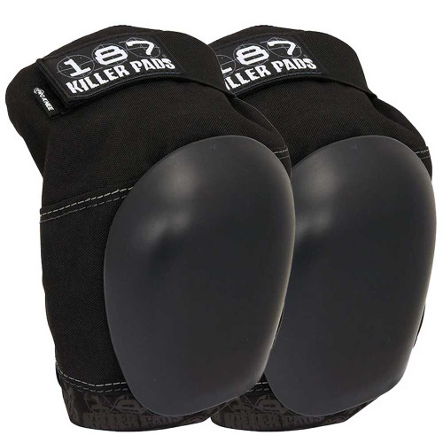SUPERSALE 187 PRO Knee Pads