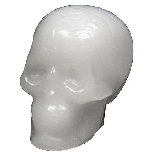Skull Skate Wax