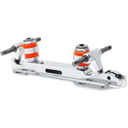 Labeda Proline Plates