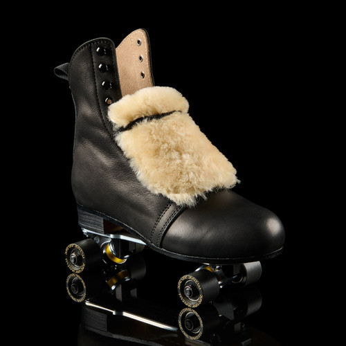 405 LoRide Skates