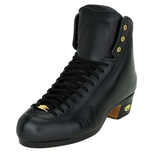 Riedell 3200 Boots Stock