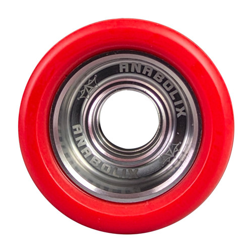 Anabolix Reign Wheels 42mm (8-Pack)