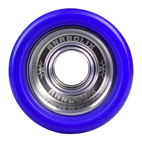 Anabolix Reign Wheels 42mm (8-Pack)