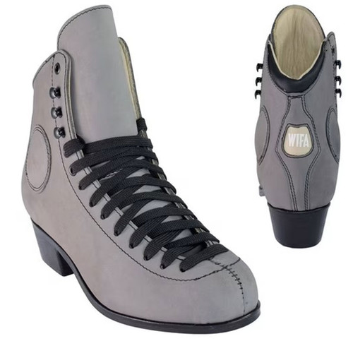 WIFA Street Xtreme Boot - Rock BV