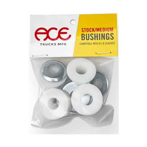 ACE Trucks Mfg Bushing Kits 91a / 86a