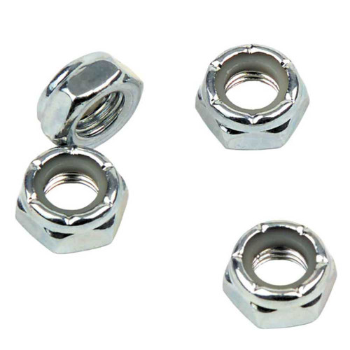 Sure-Grip 3/8 King Pin Nut