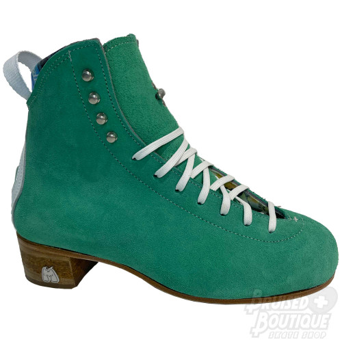 Moxi-Jack-Boot-Cork-Green-Apple