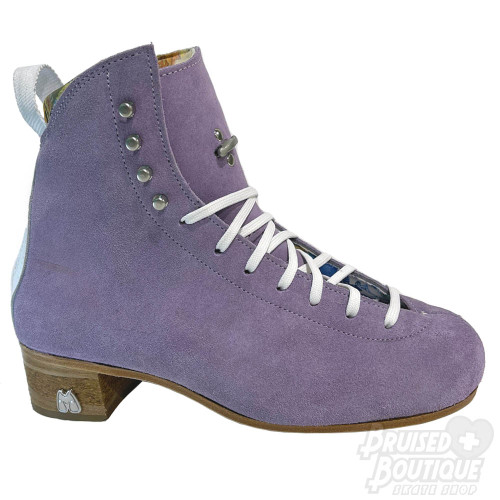 Moxi-Jack-Boots-Cork-Lilac