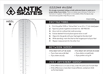 antik-sizing-guide-thumbnail.jpg