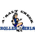 asaltcreekrollergirls.jpg