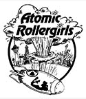 atomicrollergirls.jpg