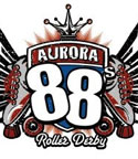 aurora88rollerderby.jpg