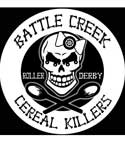 battlecreekcerealkillers.jpg