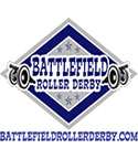 battlefieldrollerderby.jpg