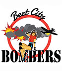 beetcitybombers.jpg