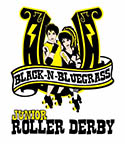 blacknbluegrassrollerderby.jpg