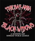 blackwidows2.jpg