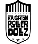 brightonrollerdollz.jpg