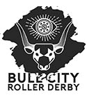 bullcityrollerderby.jpg