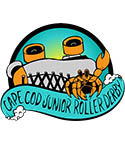 capecodjuniorrollerderby.jpg