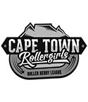 capetownrollergirls.jpg