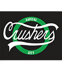 capitalcitycrusaders2020.jpg