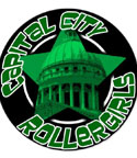 capitalcityrollergirls.jpg