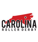 carolina-roller-derby.jpg