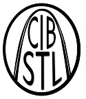 cibstl.jpg