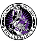 clarksvillainrollergirls.jpg