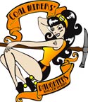 coalminersdaughtersrollerderby.jpg