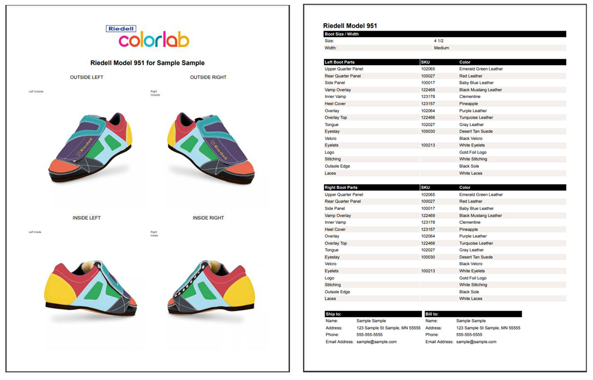 colorlab-how-to-guide-7.jpg