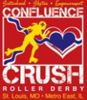 confluencecrushrollerderby.jpg